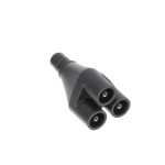 in-lite | SPLITTER TRIPLE